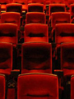 empty-seats-cropped