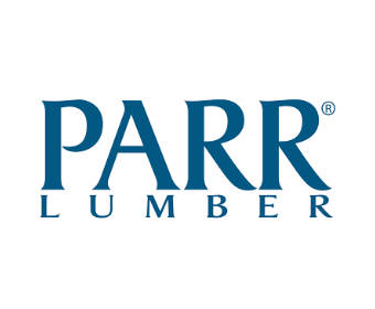 Parr Lumber
