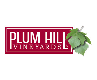 Plum Hill Vineyards
