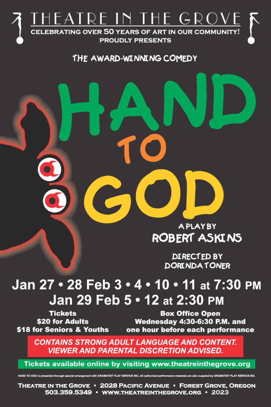 hand-to-god-poster-low-res