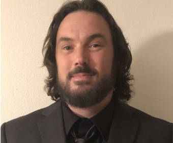 Tom Swendig